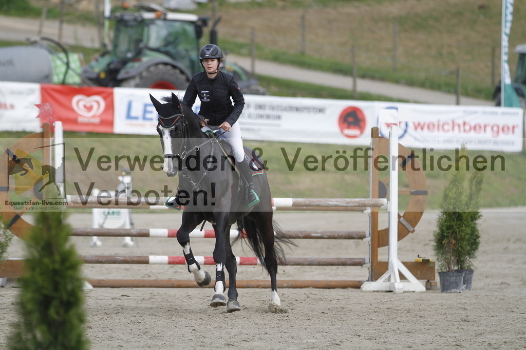 _MG_9248 | equestrian-live-com