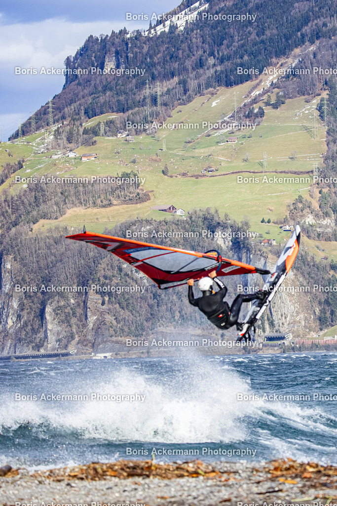 1M5A9147 | FineArtPrint, Hahnemühle, FeeGalerie, Fee Galerie, Fotokunst, Fotografie, Canonphotography, Bergfoto, Matterhorn, Rimpfischhorn, Allalinhorn, Saas-Fee, Wallis, Valais, Switzerland, Bergfotografie