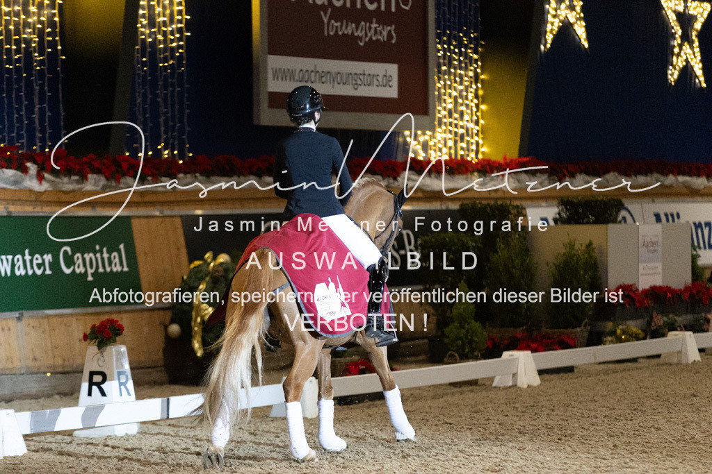 126A5828 | jasminmetznerfotografie