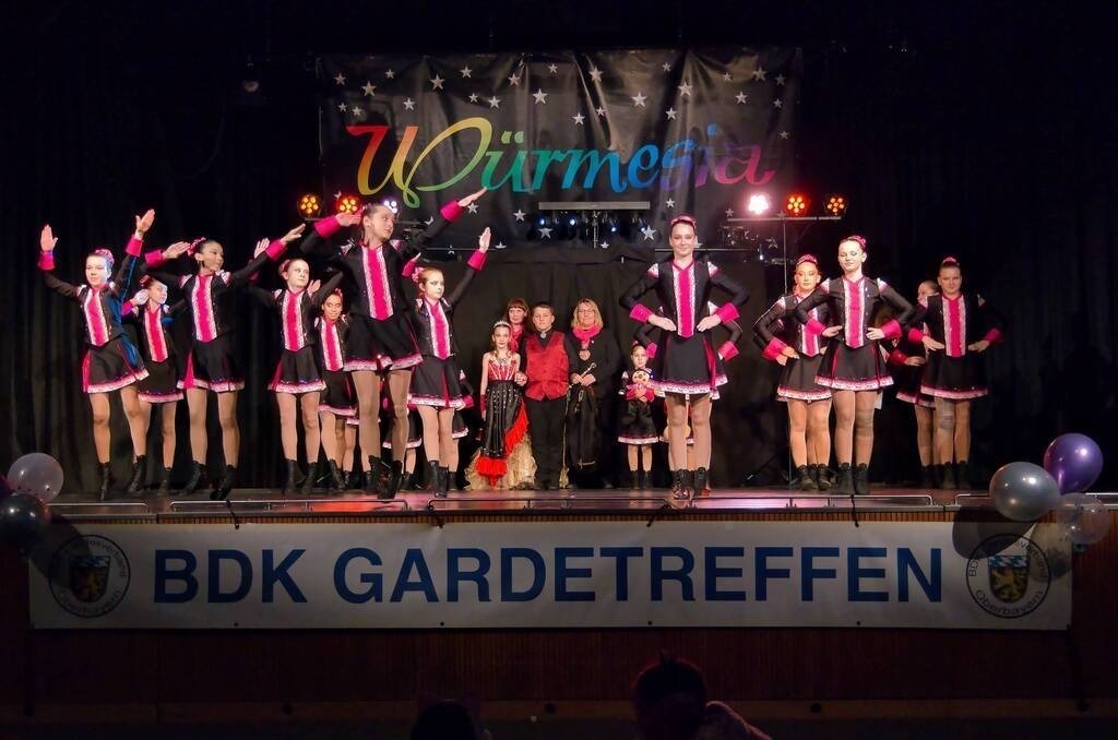 IMGP9263 | Kirnarra-Fotos - Realisiert mit Pictrs.com