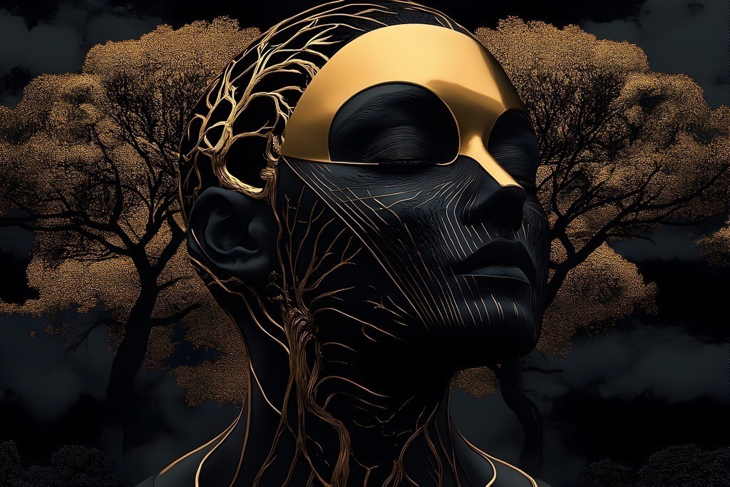 Datei 63 | Mentelino - Realisiert mit Pictrs.com