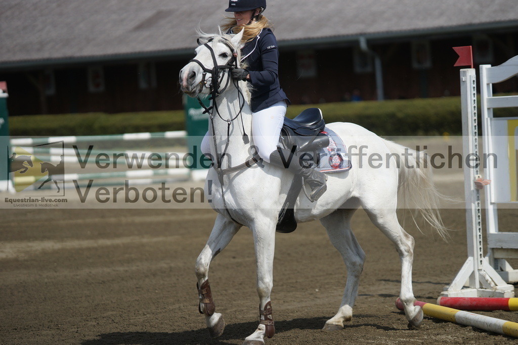 DSC04117 | equestrian-live-com