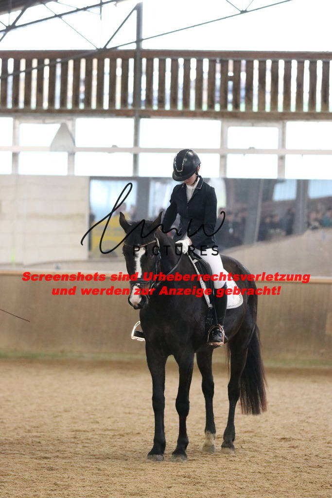 IMG_4121 | lmwpictures - Realisiert mit Pictrs.com