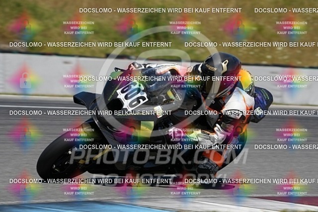 2024_07_21_PBK_32767 | Sportfotografie; SlowMotion; Video; Rennstrecke; Hafeneger; RSE; Speer; Trackday; Motorsportarena; Hockenheimring; Brno; Most; Barcelona; Valencia, Benny; Kaetzmer;