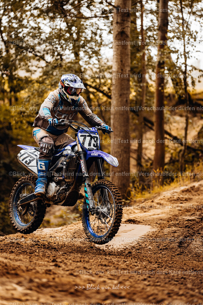 E68A5691 | blick_win_kel