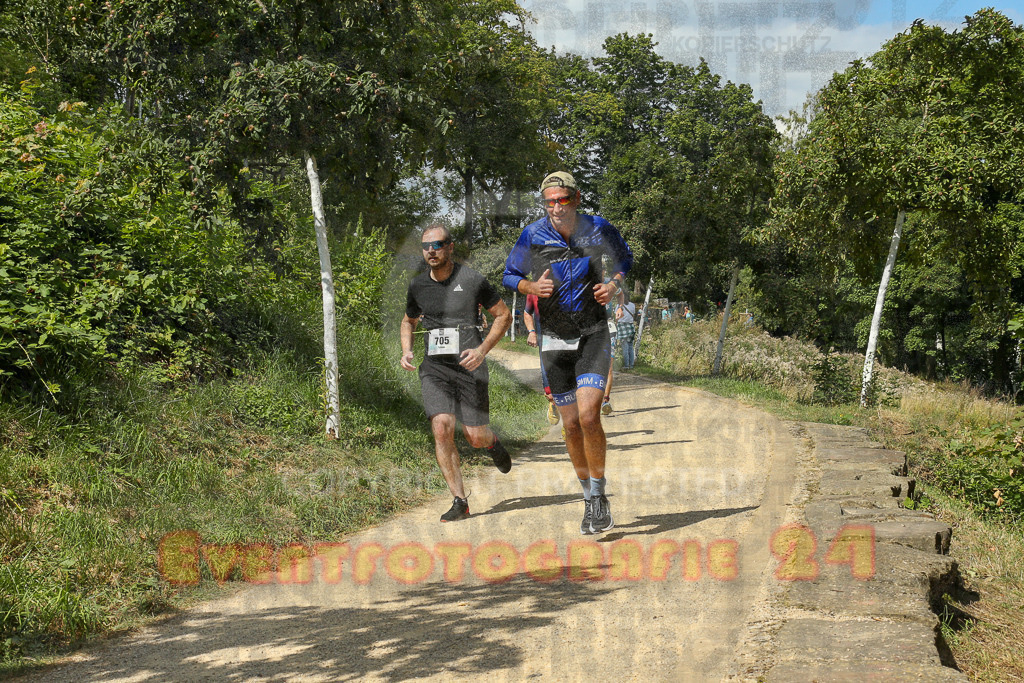 250824_1335_EX1_2893 | Sportfotografie im Rhein-Sieg Kreis, Köln, Bonn, NRW, Rheinland Pfalz, Hessen, etc. Unser Tätigkeitsfeld umfasst den Laufsport vom Volkslauf über den Marathon, Duathlon, Triathon bis zum Ultralauf wie Kölnpfad Ultra oder Schindertrail.