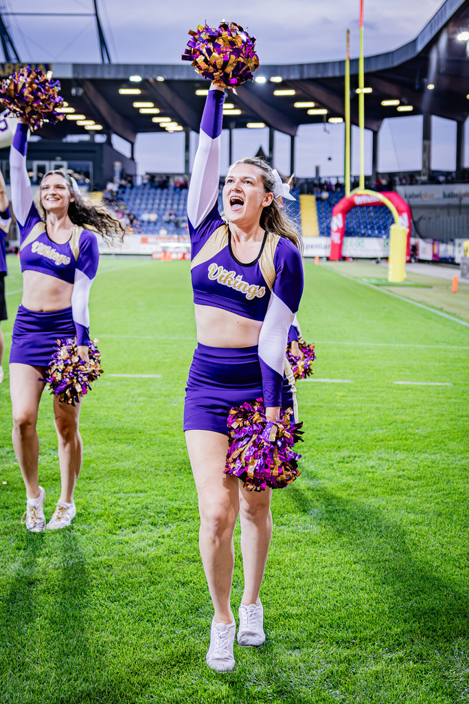 IMG_1566 | SportEventFotografie - Roman Stoiber