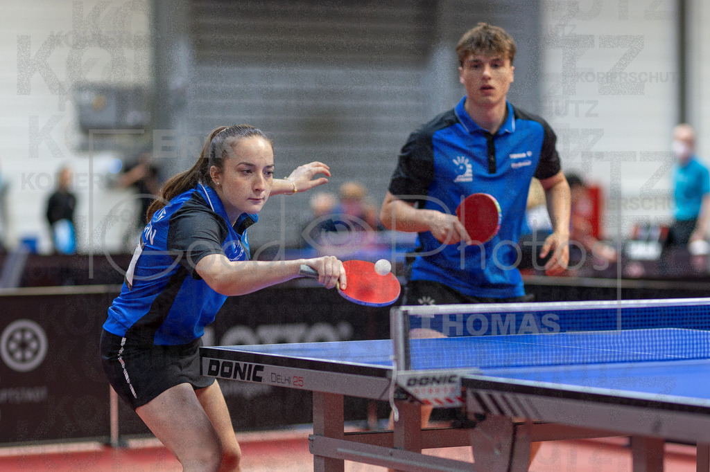 TT-Finals_U19_2024-06-13_010 | good-photos - Realisiert mit Pictrs.com