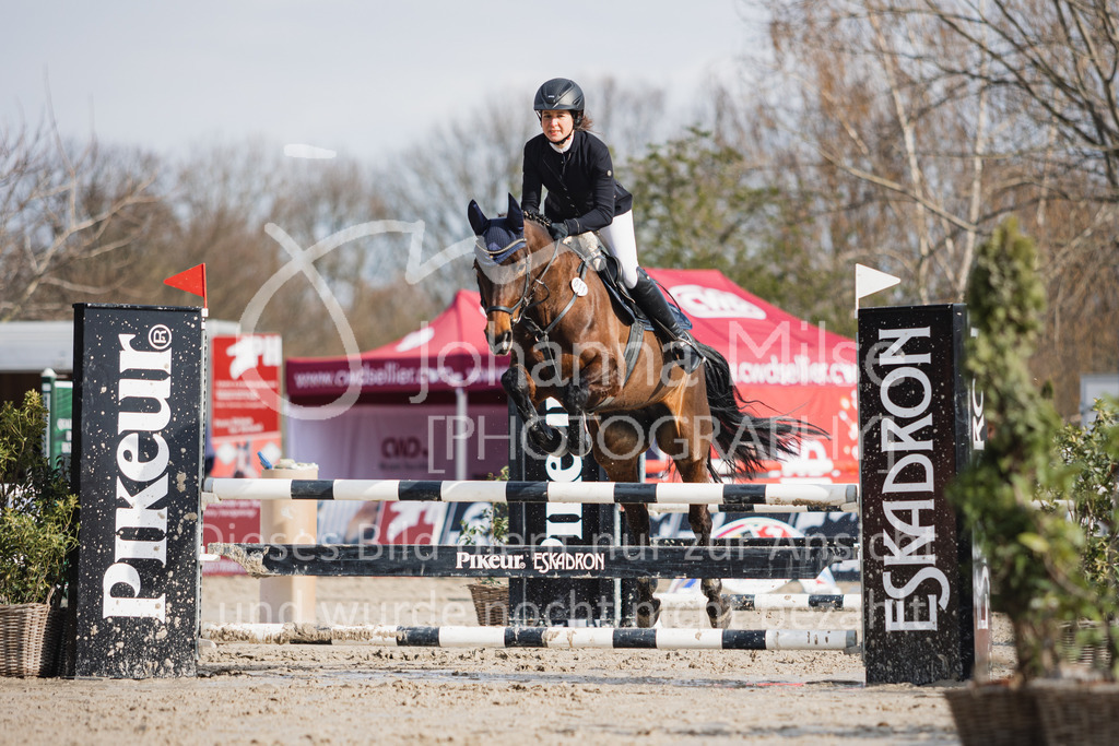 220402_HF-Laar_Stil-A-444 | SEASON OPENING 2022
Herford Laar
02.04.2022
10 Stilspringprüfung Kl.A*