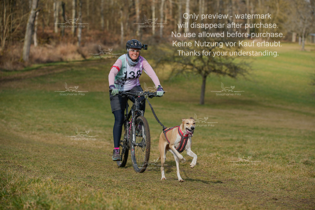 Sa_Bike2-11 | stephaniefillaphotographie - Realisiert mit Pictrs.com