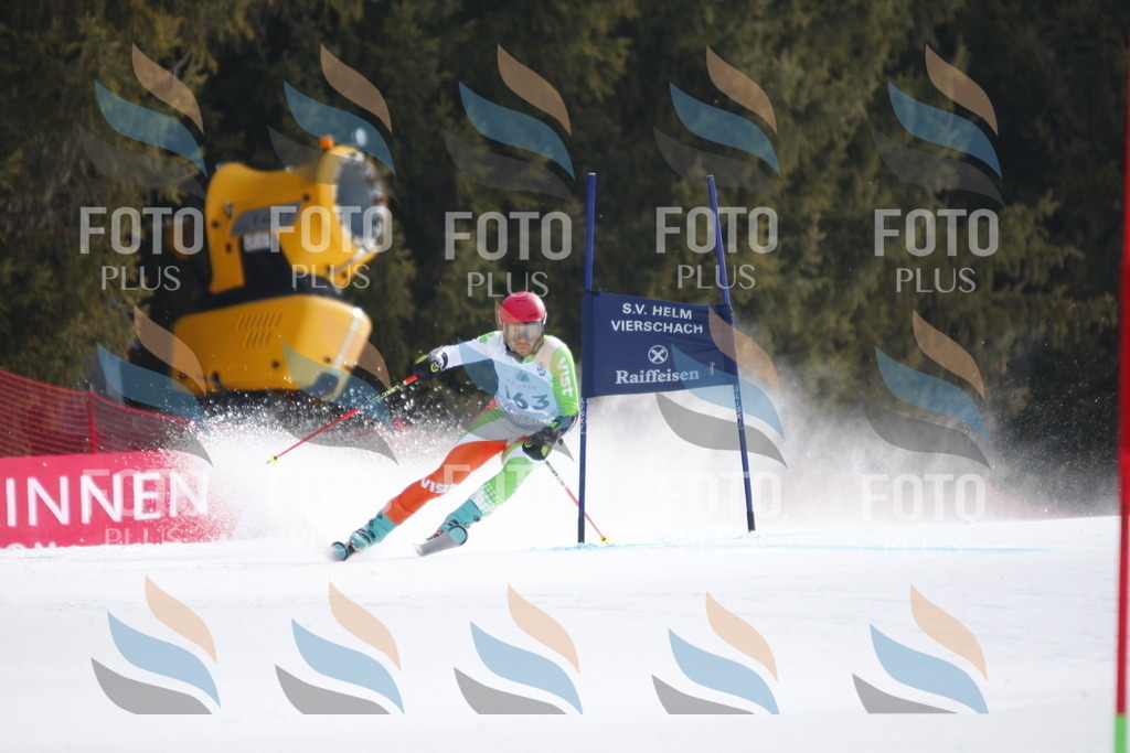 D7419 | holidayphoto