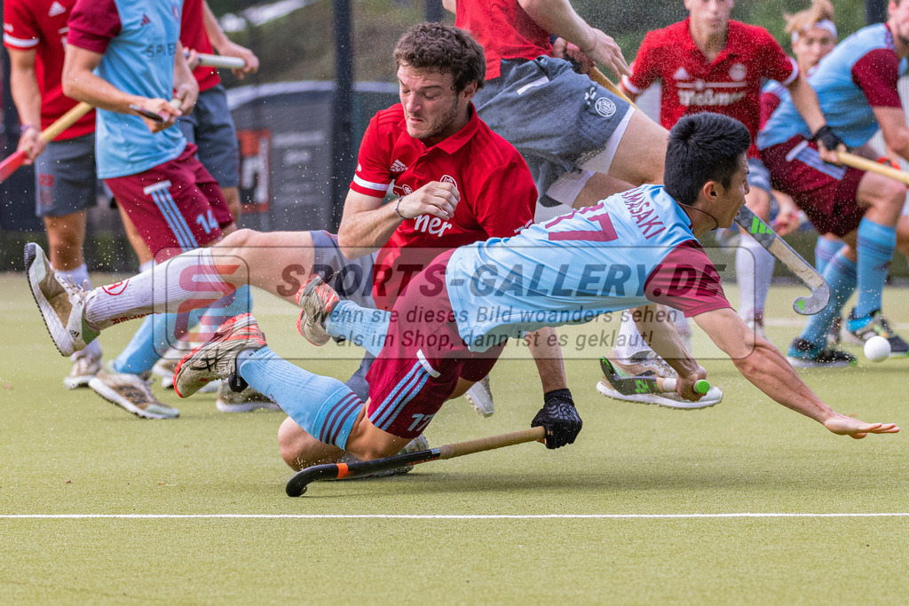 SM_20230917-0025 | Hockey,Sport,Fieldhockey,1.Bundesliga,2.Bundesliga,Sportfotografie,Shop,Sportphotography,Feldhockey,Hockeyliga