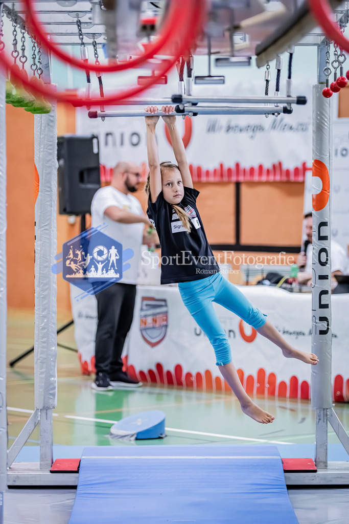 IMAG2475 | SportEventFotografie - Roman Stoiber