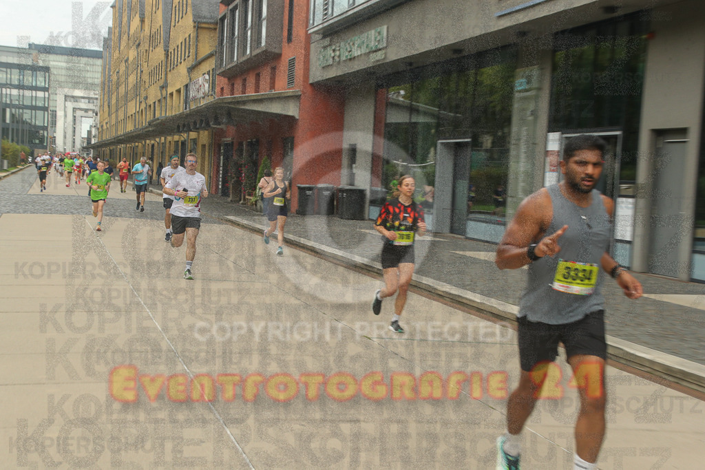 250920_1302_EX2_0470 | Eventfotografie 24Sport- und Eventfotografie