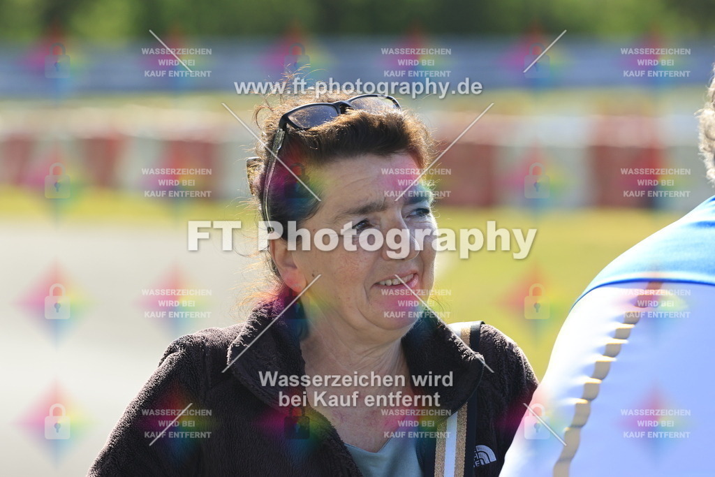 _OTO1468 | Hier findet Ihr Bilder von Touristenfahrten auf der Nürburgring Nordschleife oder von anderen Veranstaltungen die ich besucht habe. Viel Spass beim Durch Schauen 