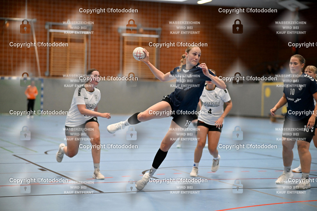 DSC_9299 | fotododen.de präsentiert ein umfangreiches Sportfoto Archiv mit Aufnahmen aus verschiedenen Sportarten im Raum Ostfriesland.