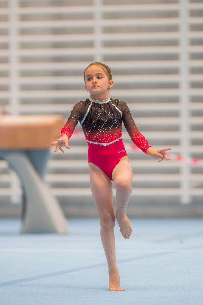 _D4S1041_DxO-1 | photoluigi