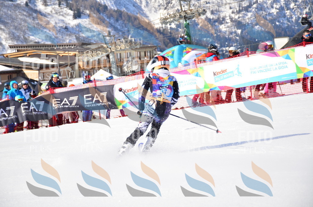 VR4_8639 | holidayphoto