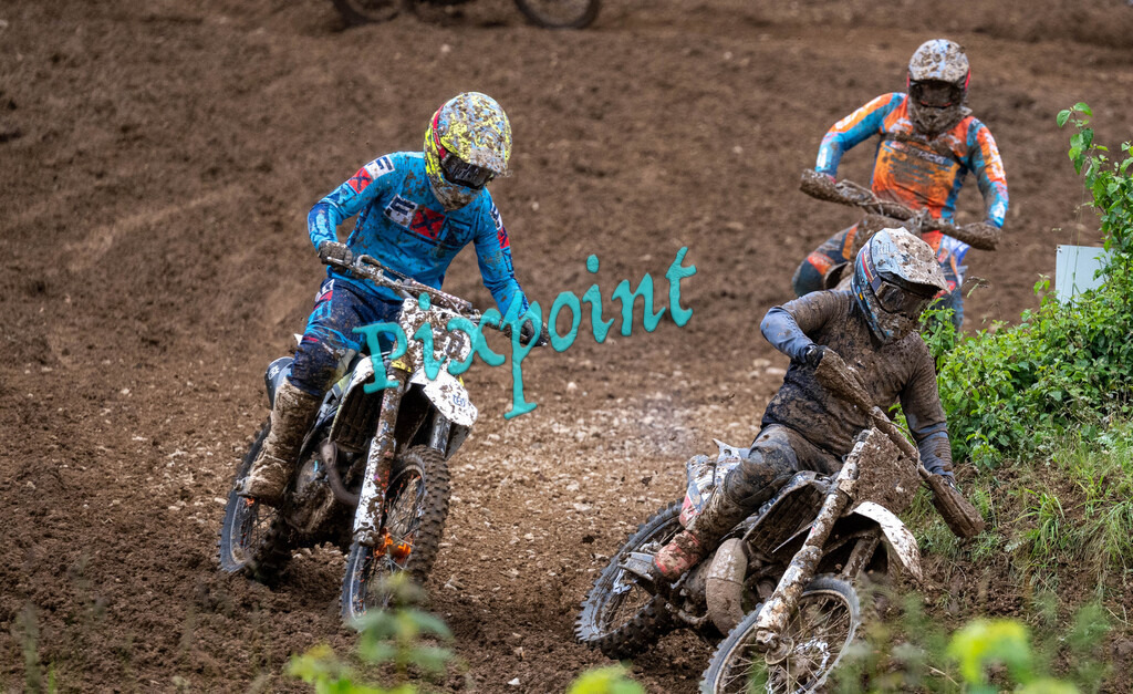 MX Cup Radevormwald-32 | pixpoint - Realisiert mit Pictrs.com