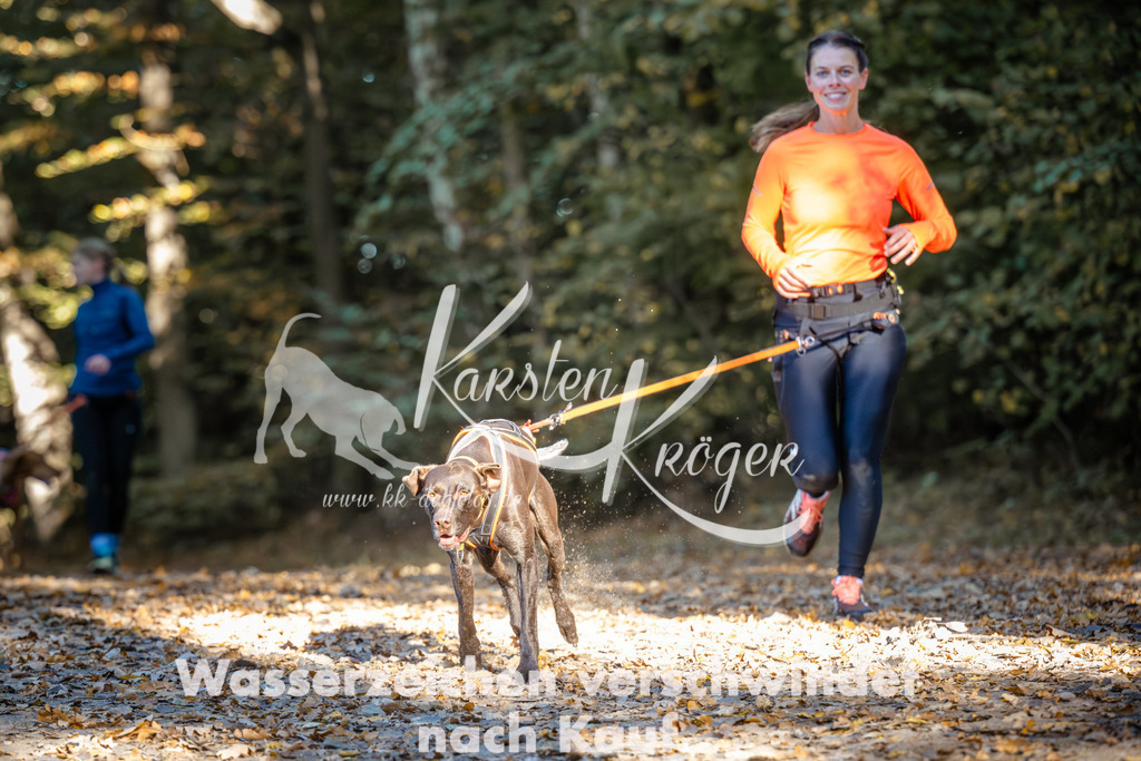 1003_ZZ99088 | kk-dogfotos