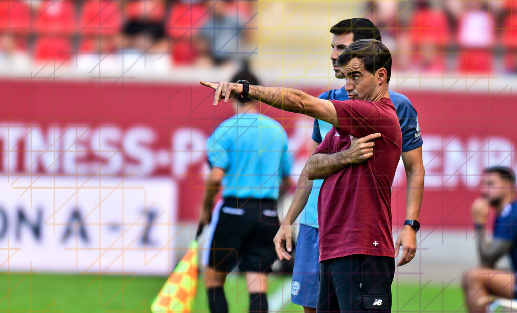 OFC vs Bayer 04 Leverkusen 25.07.2026 (122 von 195) | professionelle Sport- und Eventfotografie von Tomafocus – dynamische Bilder, emotionale Momente und hochwertige Aufnahmen für jeden Anlass. - Realisiert mit Pictrs.com
