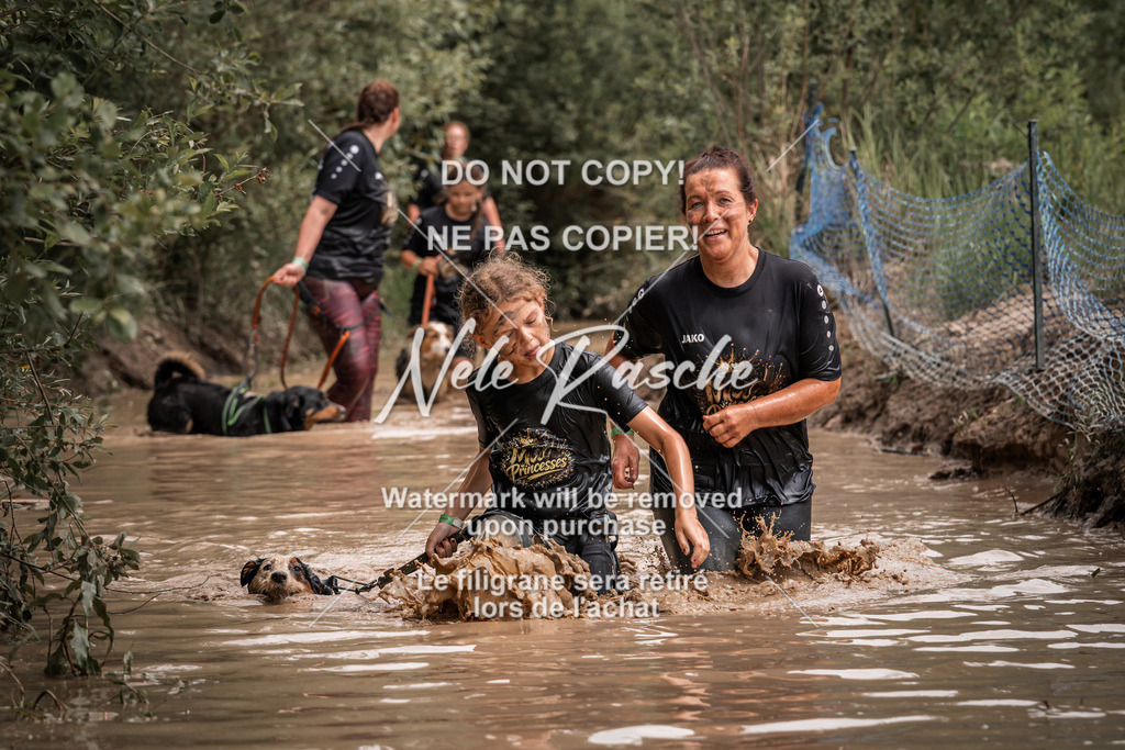nelerasche_Hoope2026_So1315-1400_239 | nelerasche