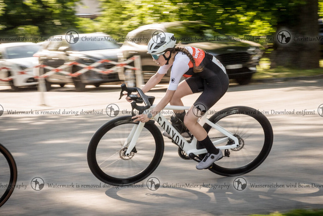 ChristianMeier.photography-26-0527-182037 | Sie wurden bei einem Event oder Sportanlass fotografiert? Hier finden sie ihre Bilder! - Realisiert mit Pictrs.com