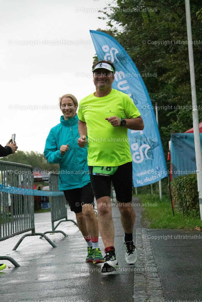 run-396 | ultratriathlon