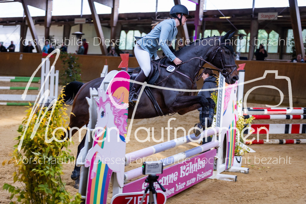 Sth-A-Springen-047 | MomenTaufnahmen Pferdesportfotos