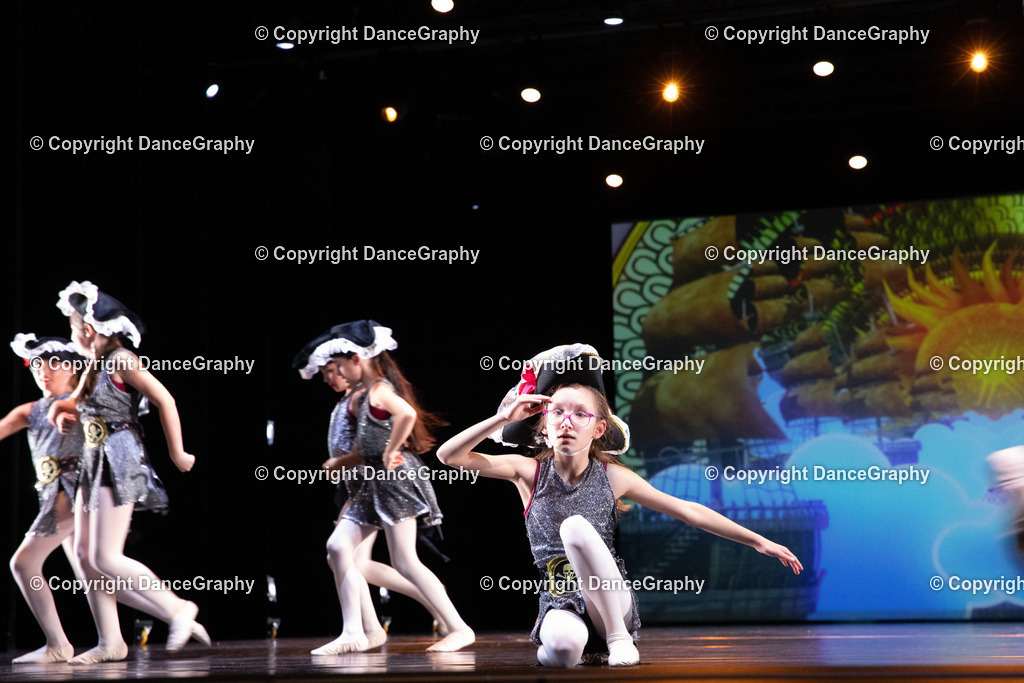 GPHY6380 | DanceGraphy - Realisiert mit Pictrs.com