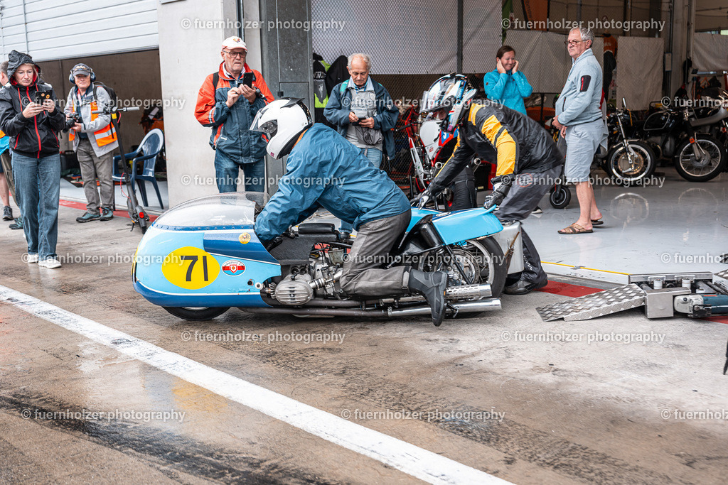 fuernholzer_250726-C1-61 | Racing Days 2025 - 22. Rupert Hollaus Rennen - © Christian Fuernholzer | fuernholzer photography