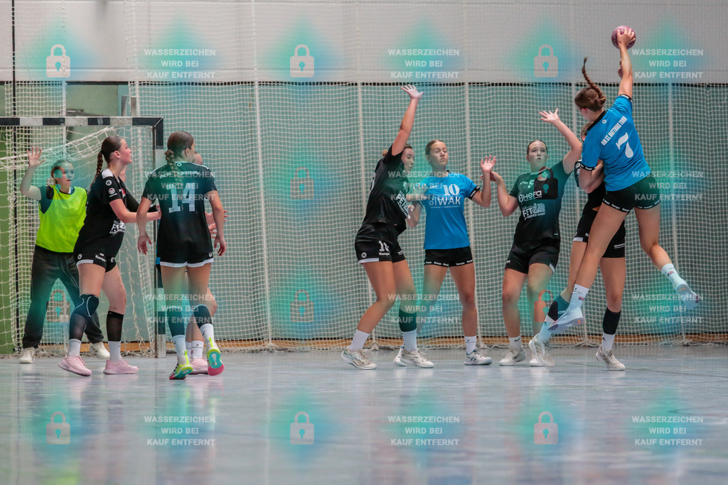 _HP_2383_3000o | HetPix, HetPix Fotodesign, Fotografie, Fotodesign, Webshop, Sportfotografie, Portraitfotografie, Onlineshop, Sportfotografie, Polch, Motorsportfotografie, Eventfotografie