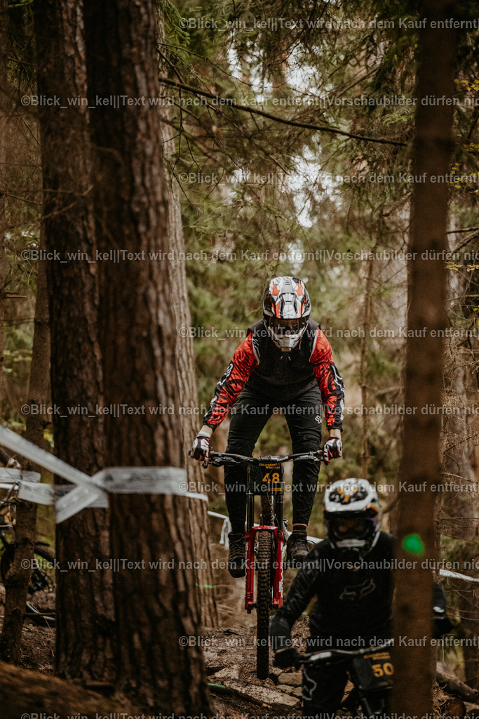 Blick_win_kel-8701 | blick_win_kel