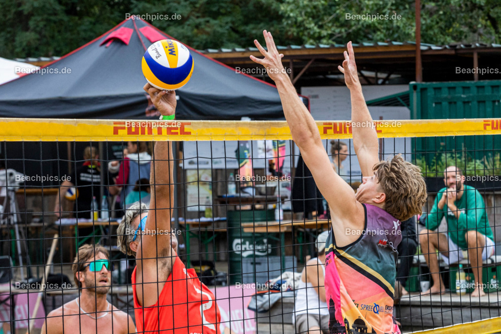 2022-001656-Hauptstadtmasters-Beach61 | Icke-Cup 2022