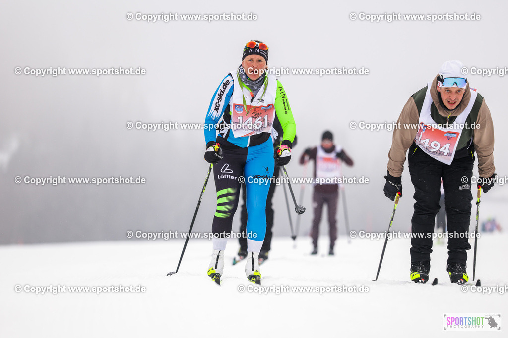 8J9A2195 | Dolomitenlauf 2026 #dolomitenlauf_lienz #dolomitenlauf #worldloppet #dolomitensport #obertilliach #yourpictrs #sportshot_your_pictrs
