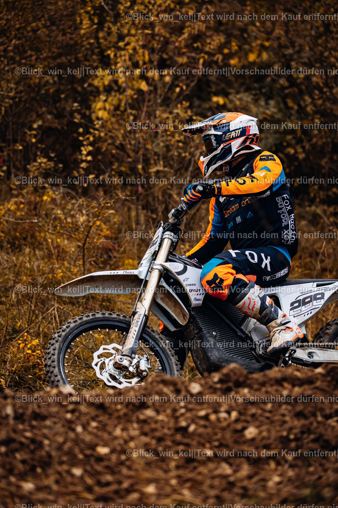 E68A2362 | blick_win_kel