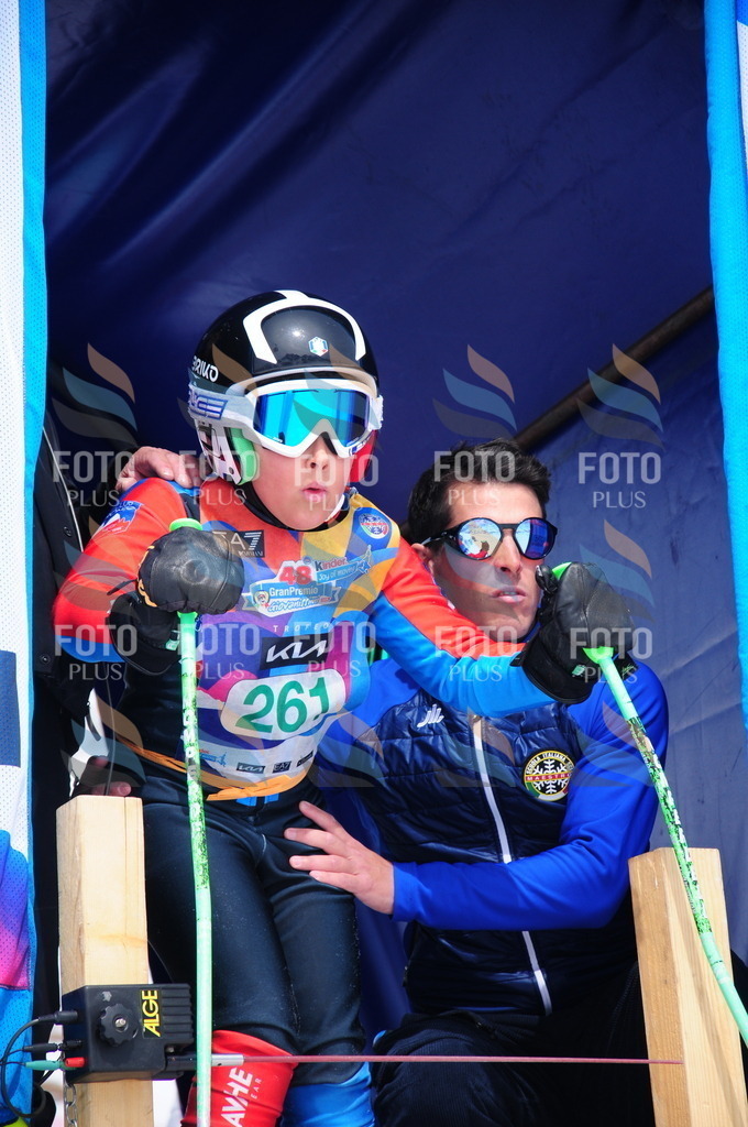 DSC_2482 | holidayphoto