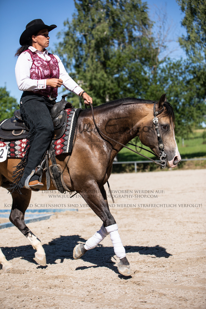 20220703-JuliaEndrejatPhotography-0307 | Julia Endrejat Photography