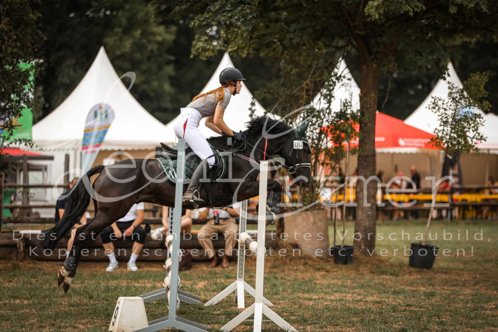 16.SaSpE00069 | Leoni Ertmer Photography - Realisiert mit Pictrs.com