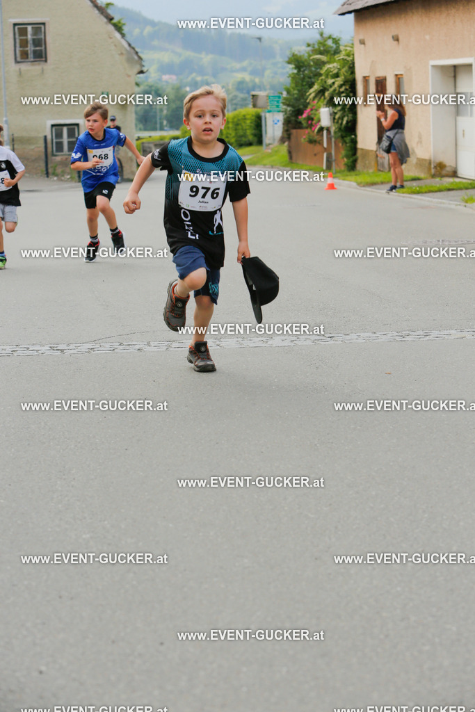 _IPS0920 | Sportfoto event-gucker Herbert Scherer