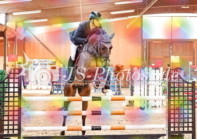 2025_RWR_230225_Kl.L_115cm-13 | JS-Photostyle - Sport-/Portrait- & Eventfotografie