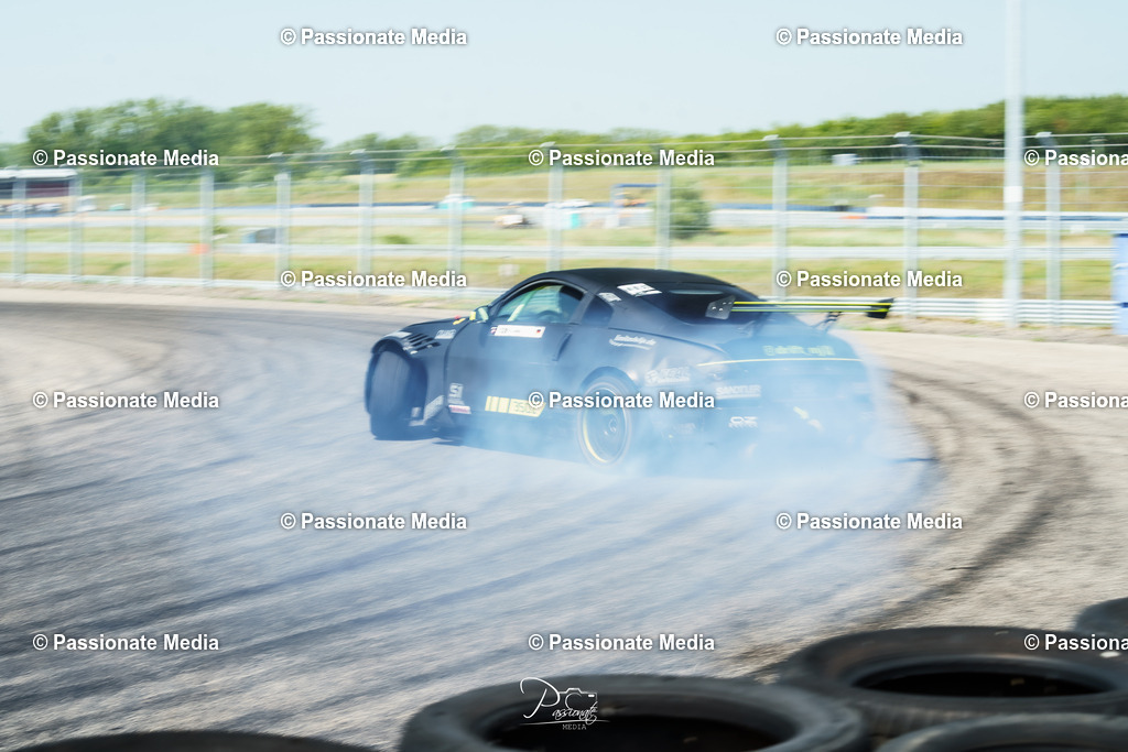 _DSC1373-2 | Passionate Media, dein Fotograf aus Brandenburg, Märkisch Oderland, im Bereich Motorsport, Autos und Motorräder sowie Events und auch Hunde. Shootings oder auch Eventbegleitungen können bei mir gebucht we