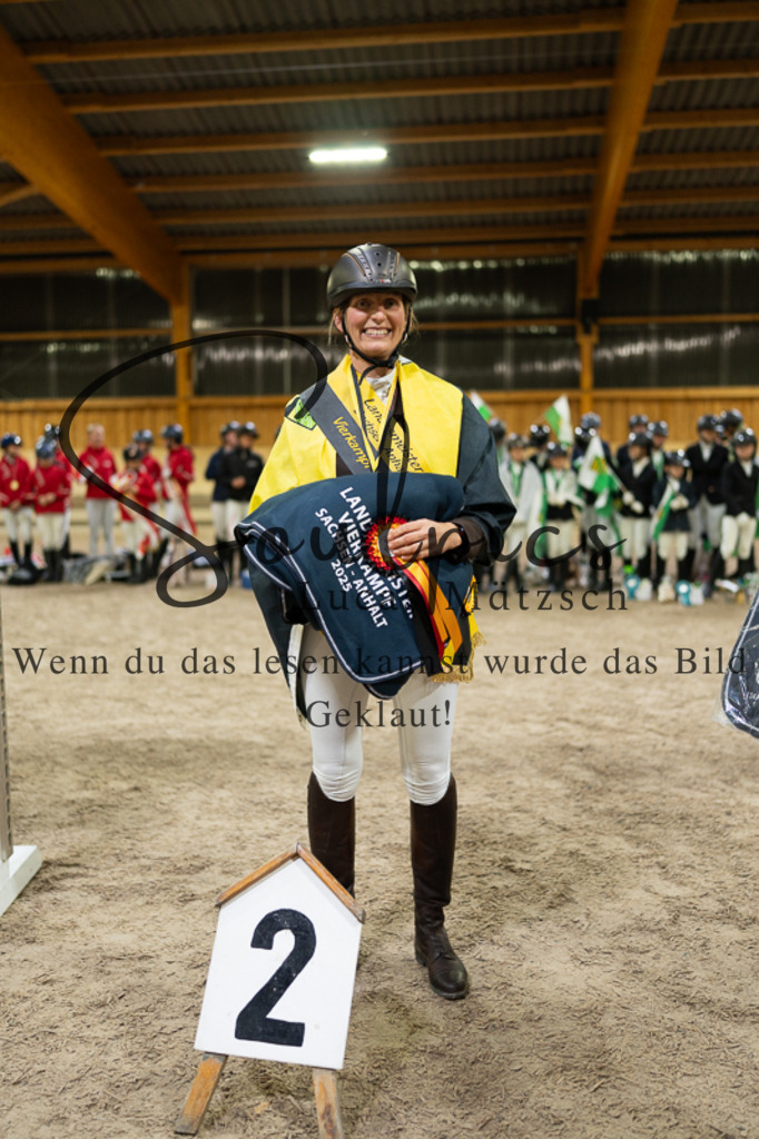 A7V03586 | Pferdefotograf