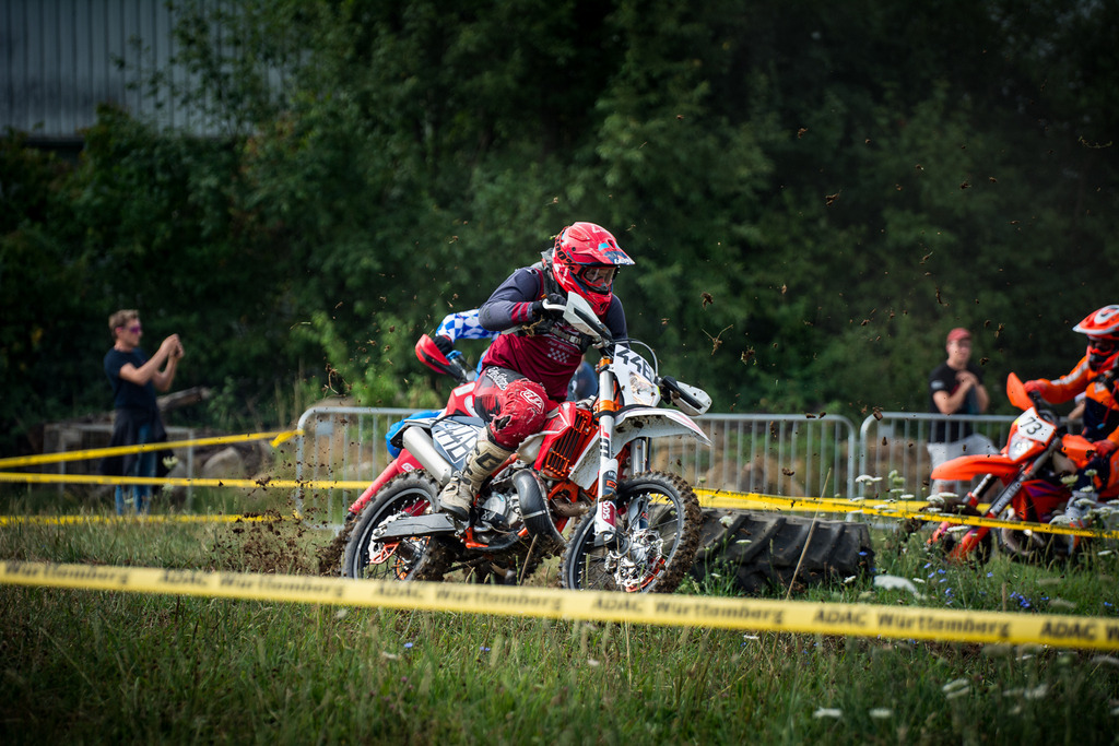 448_20250712-_DSC0669 | Marco Scherer Photo - Realisiert mit Pictrs.com