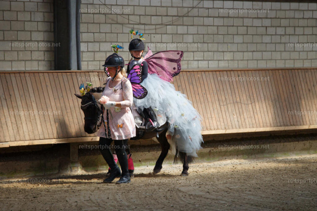 JHE_1852 | JoYa Fotografie - Realisiert mit Pictrs.com