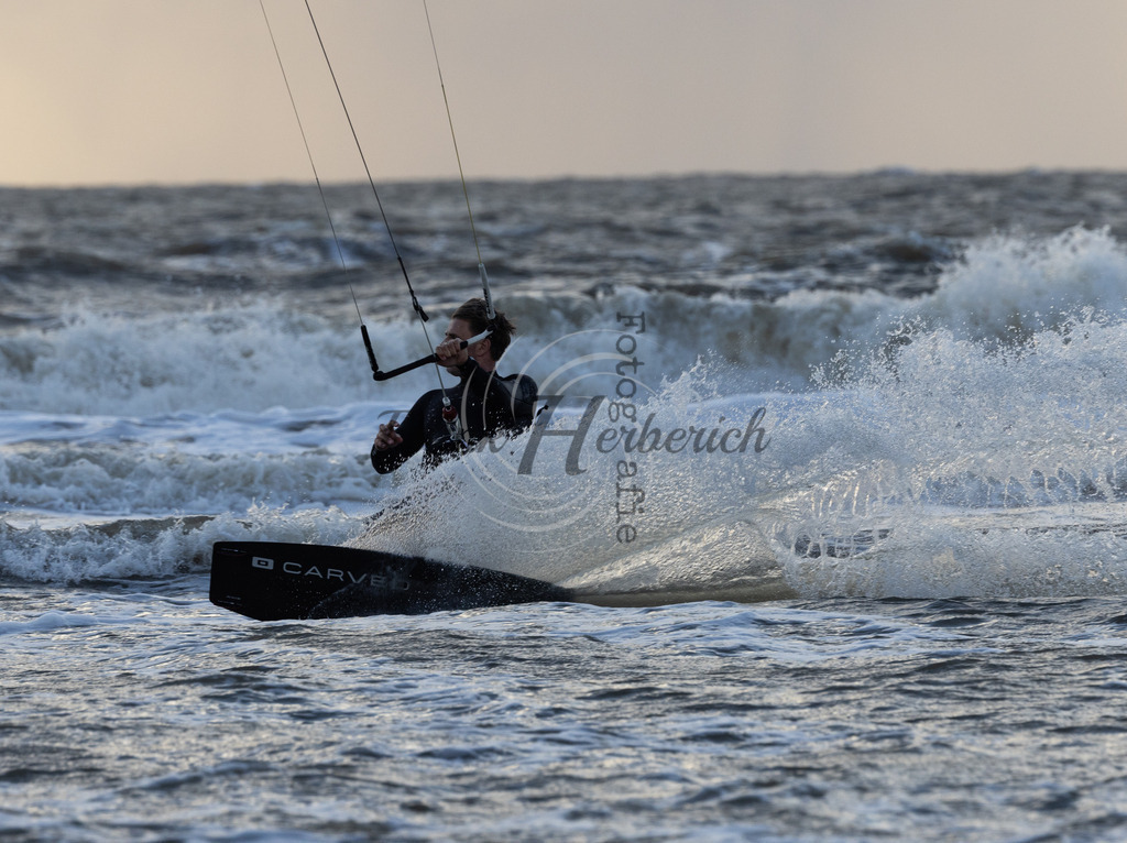 _X0A7518-Edit | Frank Herberich Fotografie, Frank Herberich, Fotografie, Hochzeit, Portrait, St. Peter Ording, Ording, Westerhever, Nordsee, Frank Fotografie, Hardheim,  Odenwald,Walldürn, Band,Eventfotografie - Realisiert mit Pictrs.com