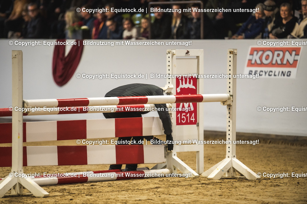 20240302_Hengstvorstellung_Marbach_TOMsPiC_0078 | equistock