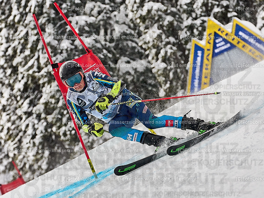 _WWO1403_MASTERS-CUP_Reiteralm_BD-GS_FLODIN Mats | Hochzeitsfotograf mit dem Blick für´s Wesentliche, Firmung, Erstkommunion, Firmenfeiern, Sportfotoservice, Reproduktionen, Konzertfotografie, Pressefotografie, Luftbildfotografie, Innenarchitektur, Werbefotografie, Sponsoren-Livebildfotografie.