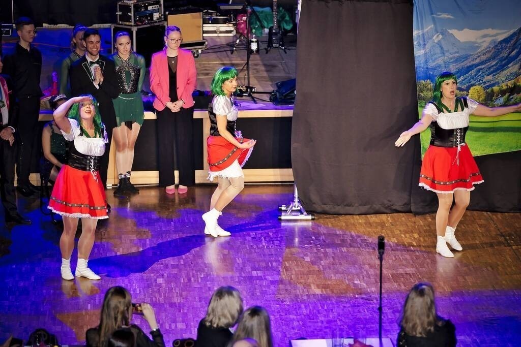 IMG_2025_01_06_2578 | Kirnarra-Fotos - Realisiert mit Pictrs.com