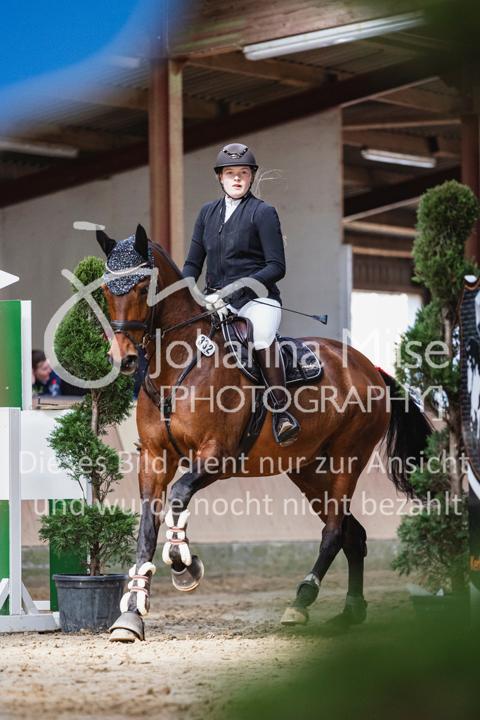 260322_HF-Schw_L-Stil-411 | Deine schönsten Turniermomente als professionelle Fotos! Entdecke hochwertige Pferdesport-Fotografie im Online-Shop. Jetzt Fotos finden & bestellen!